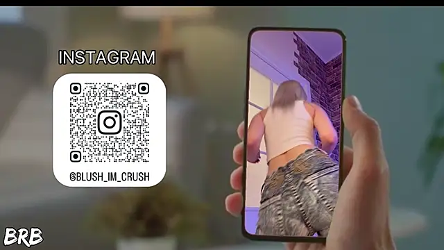 mybunnywendy webcam