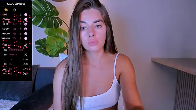 Marta--jess webcam