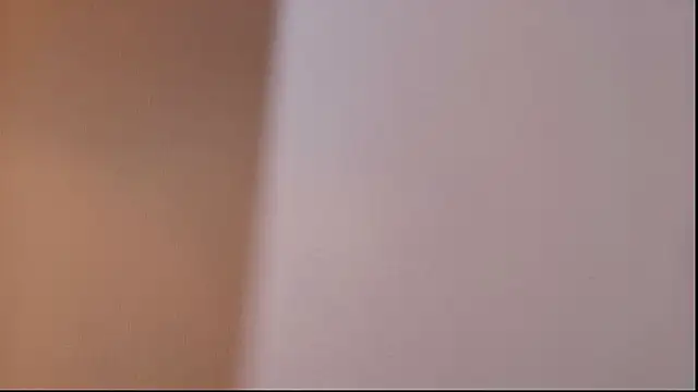 Eda_Bonne webcam