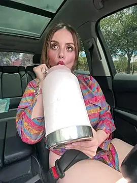 alirawrz (F young) - Fingering