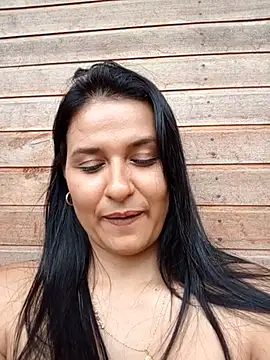 elena_jonees webcam