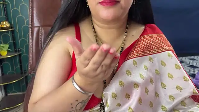 flatvincy4 (F milf) - #affordable-cam2cam #big-ass #big-ass-big-tits #big-ass-doggy-style #big-ass-indian #big-ass-milfs #big-nipples #big-nipples-milfs #big-tits #big-tits-blowjob #big-tits-doggy-style #big-tits-indian #big-tits-milfs #black-hair #black-hair-milfs #blowjob #blowjob-milfs #cam2cam #doggy-style #fingering #fingering-indian #fingering-milfs #indian #indian-milfs #interactive-toys #interactive-toys-milfs #lovense #massage #medium #milfs #romantic #romantic-indian #romantic-milfs #small-audience #spanking #striptease #striptease-indian #striptease-milfs #topless #topless-indian #topless-milfs
