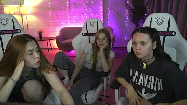 Lika_Secret_ webcam