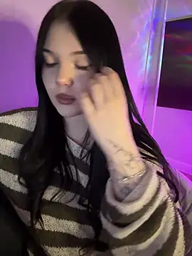 jessicaaddamss (F teen) - 🌸🩷1 min control toy last tip🌸🩷