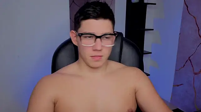 JamesCr_ webcam