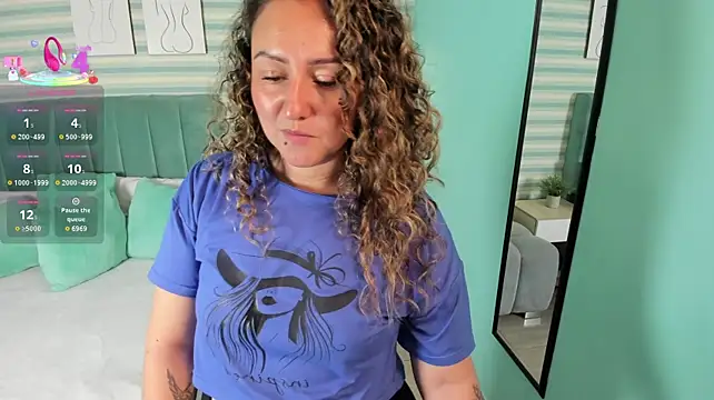 abby_apple 🔆 free sex stream
