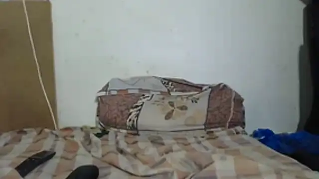 Marlon92700 webcam