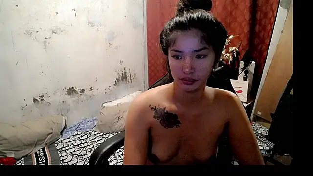 makati_nashowxx (T young) - play and cum with and reach my goal