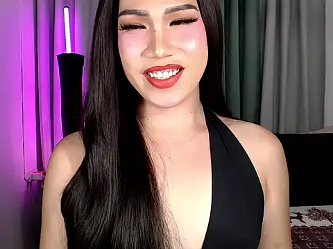 sensual_elise (T young) - striptease and  jerking till cum 💦💦💦