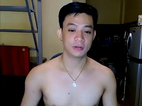 asiancumquickly (M young) - CUM IN PUBLIC
