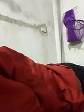 upwalebhaiya (Ask my age) - Cum Show Satisfaction
