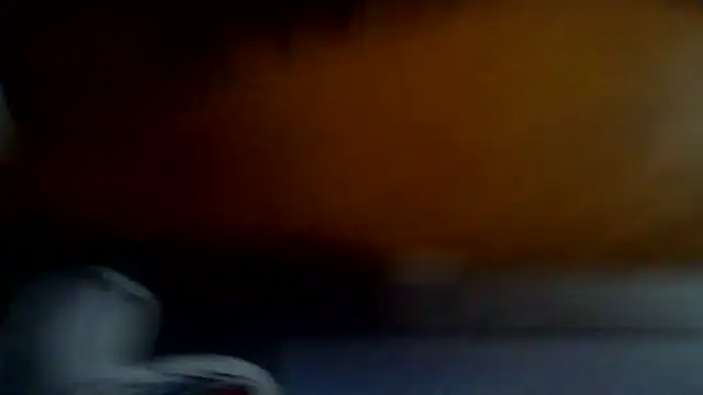 TWiSTYTheTwizted webcam