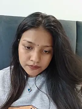 chanchal_singh (F young) - Exclusive Shows Here