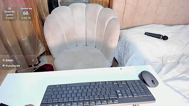 _ghaliaa (F teen) - naked full