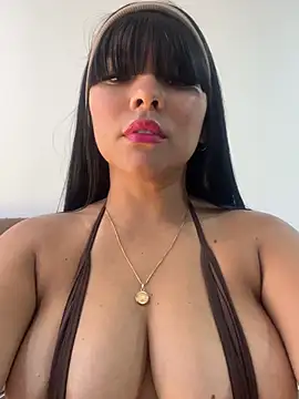 BrendaCrean webcam