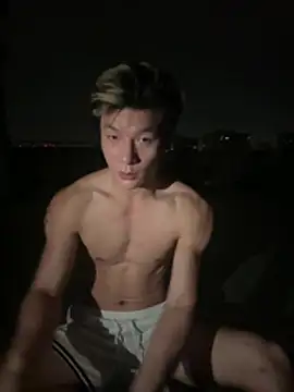 AAASuck