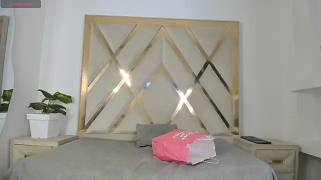 angelkyraasm webcam