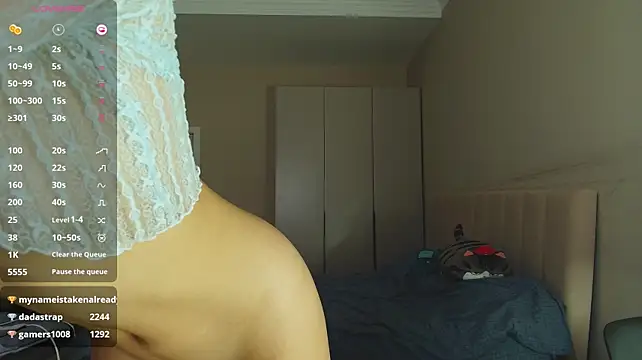 kokomiu (F teen) - #ahegao #asian #asian-handjob #asian-teens #blondes #blondes-teens #cam2cam #camel-toe #cock-rating #cosplay #cosplay-teens #cowgirl #deluxe-cam2cam #doggy-style #erotic-dance #fingering #fingering-asian #fingering-teens #handjob #handjob-teens #hd #interactive-toys #interactive-toys-teens #lovense #masturbation #masturbation-teens #medium #middle-priced-privates #middle-priced-privates-asian #middle-priced-privates-teens #orgasm #recordable-privates #recordable-privates-teens #romantic #romantic-asian #romantic-teens #sex-toys #spanking #teens #topless #topless-asian #topless-teens #yoga #yoga-teens