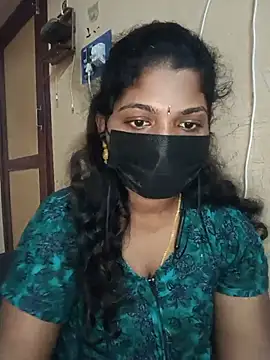 tamilsaisree (F young) - Dreams house