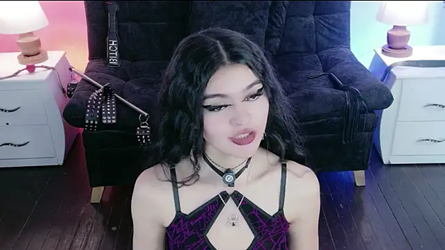 cutemma_ (F teen) - PUSSY cream