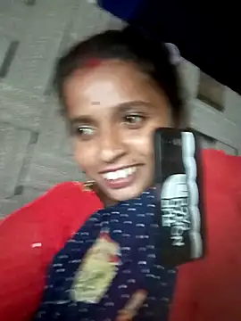 hirdesh_sahu (F young) - #anal #anal-doggy-style #anal-fingering #anal-indian #anal-petite #anal-young #brunettes #brunettes-petite #brunettes-young #cam2cam #cheapest-privates #cheapest-privates-indian #cheapest-privates-young #doggy-style #fingering #fingering-indian #fingering-young #hd #indian #indian-young #mobile #mobile-young #most-affordable-cam2cam #petite #petite-indian #petite-young #small-audience #young