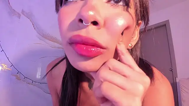 Scarlet_Vixen_ webcam