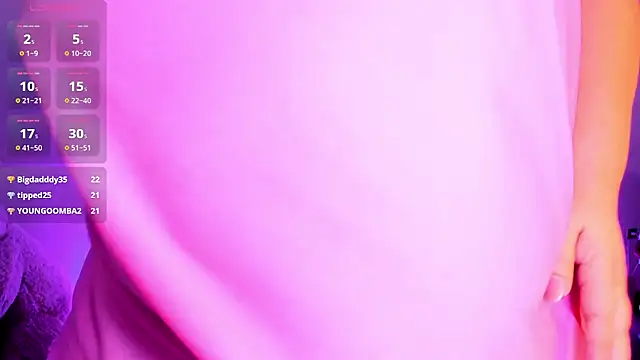 hijabimilff (F milf) - milk my tits