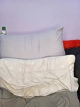 JANIELEE8XXXXX webcam