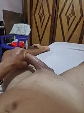 _sexy_medo0 (M young) - نيك الشراميط الممحونة