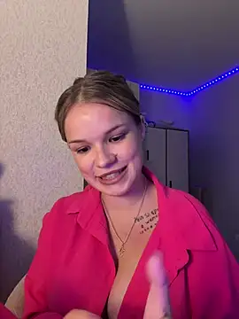 kimevanss (F young) - Oil ass