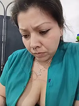 SARA_21- webcam
