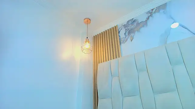 EliteNox webcam