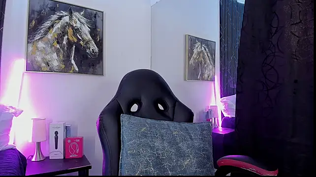 Bonnie_Rider webcam