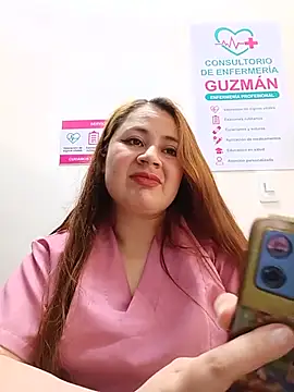 VANESSA__28 webcam
