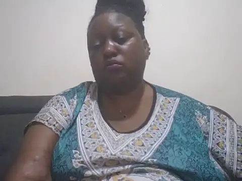 fat_ebonyqueen webcam