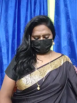 meera_mia (F milf) - #affordable-cam2cam #anal #anal-doggy-style #anal-fingering #anal-indian #anal-milfs #best #best-milfs #big-ass #big-ass-anal #big-ass-doggy-style #big-ass-indian #big-ass-milfs #big-nipples #big-nipples-milfs #black-hair #black-hair-milfs #cam2cam #cheapest-privates #cheapest-privates-best #cheapest-privates-indian #cheapest-privates-milfs #cock-rating #cowgirl #dirty-talk #doggy-style #fingering #fingering-indian #fingering-milfs #flashing #hairy #hairy-armpits #hairy-milfs #hd #indian #indian-milfs #jerk-off-instruction #long-hair #massage #medium #milfs #mobile #mobile-milfs #role-play #role-play-milfs #romantic #romantic-indian #romantic-milfs #sexting #shaven #small-audience #spanking #squirt #squirt-indian #squirt-milfs #tamil #topless #topless-indian #topless-milfs #upskirt