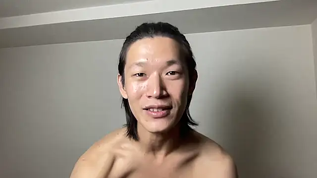 Ren-ohanashi webcam