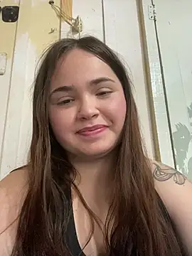 bella__hott (F teen) - #ahegao #anal #anal-bbw #anal-latin #anal-teens #anal-toys #bbw #bbw-blowjob #bbw-latin #bbw-teens #blowjob #blowjob-ahegao #blowjob-mistresses #blowjob-teens #brazilian #brunettes #brunettes-blowjob #brunettes-teens #bukkake #cam2cam #camel-toe #cheap-privates #cheap-privates-latin #cheap-privates-teens #club #cock-rating #cosplay #cosplay-teens #cowgirl #gape #glory-hole #hd #latin #latin-blowjob #latin-teens #leather #long-hair #medium-hair #mistresses #mobile #mobile-teens #moderately-priced-cam2cam #nipple-toys #outdoor #portuguese-speaking #role-play #role-play-teens #sex-toys #shaven #shower #sport-gear #strapon #student #teens #trimmed #trimmed-latin #trimmed-teens