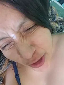 madi23q webcam