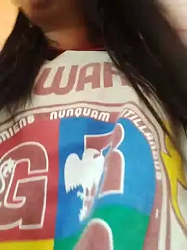 Emily-7 webcam