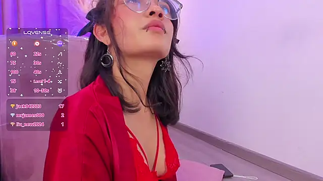 Lily_beth_ webcam