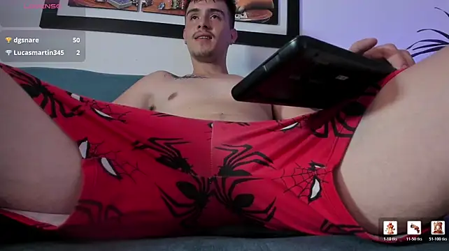 colby_scott_oficial webcam