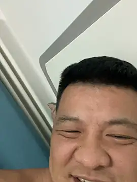 zhang1118 (Ask my age) - 完成开射