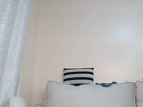 pinkysmiles (Ask my age) - squirt
