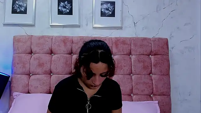 Vale_Rosse_ webcam