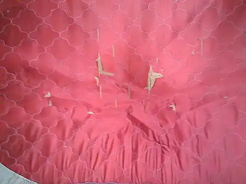 Hot_cakee webcam