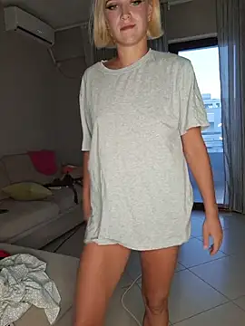 PEACE_DANCE webcam
