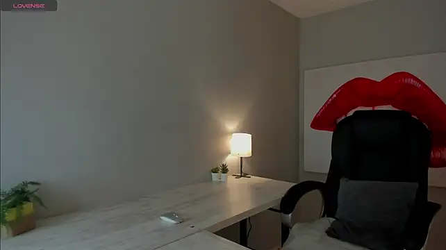 Lexi_love__ webcam