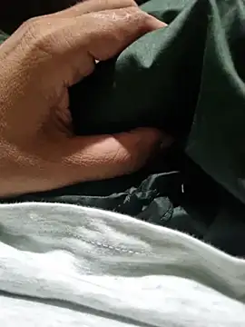 alisayed12 (M young) - Complete my goal im new here