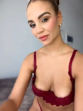 Lia_Brooks webcam
